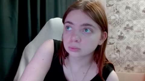 Snapshot of aliiice_stone chatting on March 2026 02:15:01 AM Alice online show from March 2026 02:15:01 AM