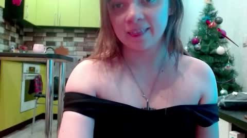 Snapshot of aliiice_stone chatting on March 2026 05:01:02 AM Alice online show from March 2026 05:01:02 AM