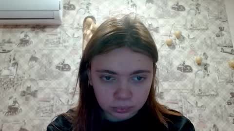 Snapshot of aliiice_stone chatting on March 2026 09:09:02 PM Alice online show from March 2026 09:09:02 PM