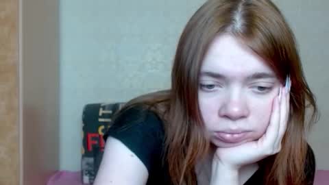 Snapshot of aliiice_stone chatting on March 2026 02:06:02 AM Alice online show from March 2026 02:06:02 AM