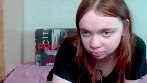 Snapshot of aliiice_stone chatting on March 2026 10:30:01 AM Alice online show from March 2026 10:30:01 AM