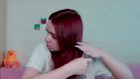 Snapshot of aliiice_stone chatting on March 2026 12:20:02 PM Alice online show from March 2026 12:20:02 PM