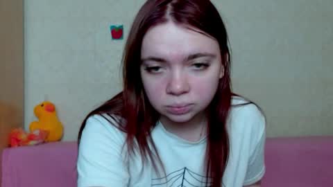 Snapshot of aliiice_stone chatting on March 2026 07:09:01 PM Alice online show from March 2026 07:09:01 PM