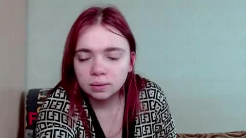 Snapshot of aliiice_stone chatting on April 2026 08:04:02 AM Alice online show from April 2026 08:04:02 AM