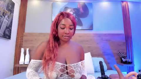 Snapshot of aliisson_cruz chatting on July 2026 01:14:02 PM Alisson online show from July 2026 01:14:02 PM