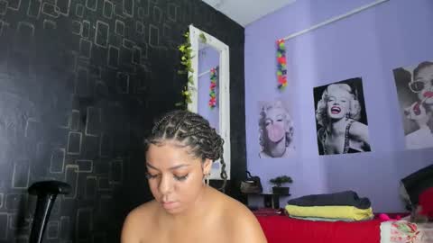 alika online show from February 2025 03:49:01 PM