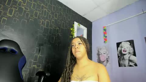 alika online show from February 2025 12:55:01 PM