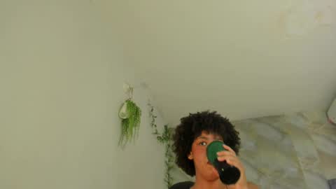 alika online show from September 2025 09:15:01 PM