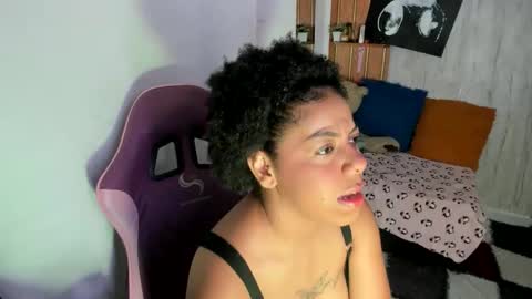 alika online show from November 2025 03:03:02 PM