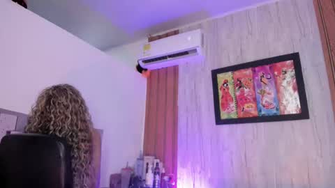 alika online show from March 2026 03:29:01 PM