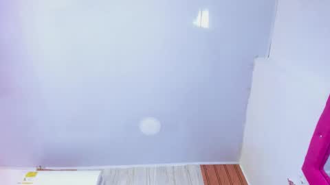 Snapshot of alika01_ chatting on April 2026 03:29:01 PM alika online show from April 2026 03:29:01 PM