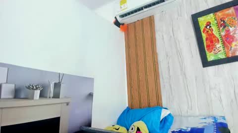 Snapshot of alika01_ chatting on May 2026 01:59:01 PM alika online show from May 2026 01:59:01 PM