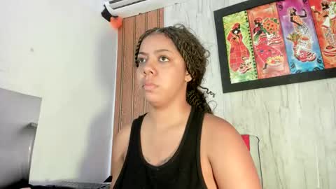 Snapshot of alika01_ chatting on June 2026 04:44:01 PM alika online show from June 2026 04:44:01 PM