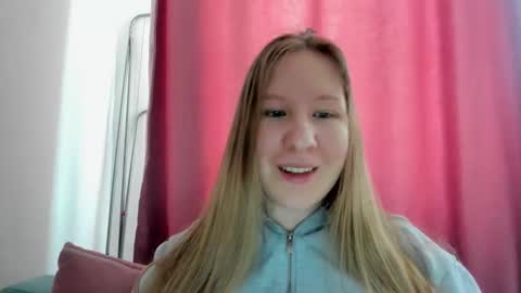alika68 online show from June 2026 01:02:02 PM