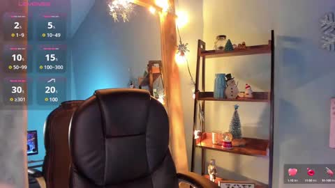 IG Alik nasso    online show from January 2025 06:35:02 AM