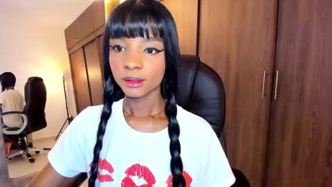 IG Alik nasso    online show from March 2025 04:24:01 AM