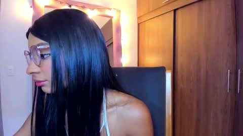 IG Alik nasso    online show from January 2026 06:51:02 AM