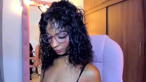 IG Alik nasso    online show from February 2026 08:18:02 AM