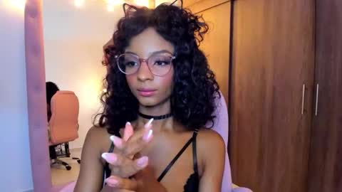 IG Alik nasso    online show from February 2026 04:06:01 AM