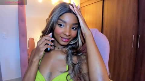 Snapshot of alika_houston chatting on May 2026 04:17:02 AM IG Alik nasso online show from May 2026 04:17:02 AM