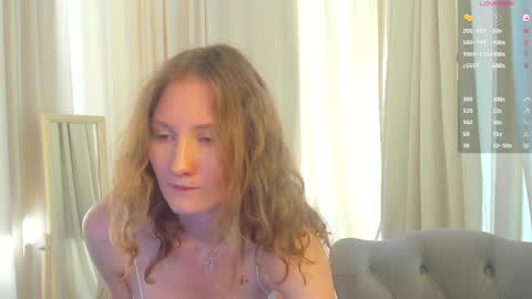 Snapshot of alika_shy chatting on May 2026 11:50:01 AM alika shy online show from May 2026 11:50:01 AM