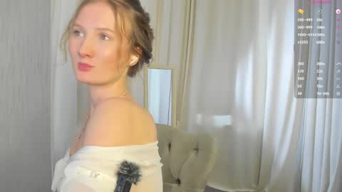 Snapshot of alika_shy chatting on June 2026 05:59:01 PM alika shy online show from June 2026 05:59:01 PM