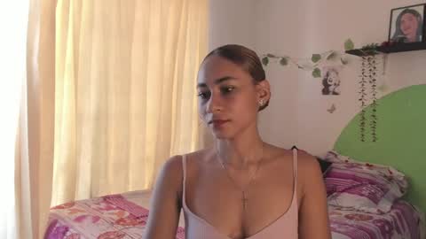           online show from January 2025 08:07:02 PM