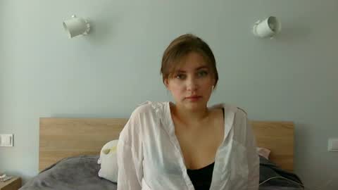 Snapshot of alina_007_007 chatting on June 2026 11:23:02 AM alina_007_007 online show from June 2026 11:23:02 AM