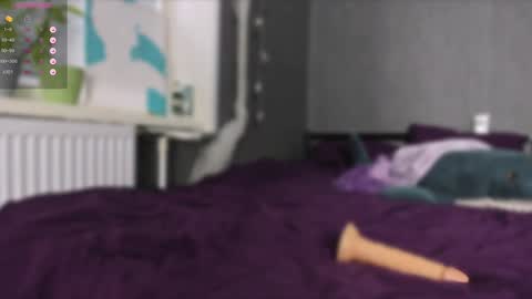 Snapshot of alina_39 chatting on December 2024 09:33:02 AM alina_39 online show from December 2024 09:33:02 AM