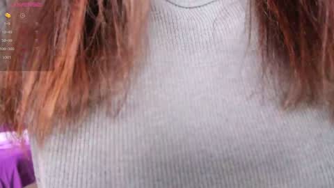 Snapshot of alina_39 chatting on January 2025 12:29:01 PM alina_39 online show from January 2025 12:29:01 PM