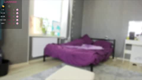 Snapshot of alina_39 chatting on February 2025 10:47:02 AM alina_39 online show from February 2025 10:47:02 AM