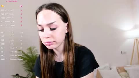 Snapshot of alina_39 chatting on September 2025 02:11:01 PM alina_39 online show from September 2025 02:11:01 PM