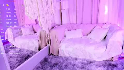 Snapshot of alina_39 chatting on October 2025 11:51:02 AM alina_39 online show from October 2025 11:51:02 AM