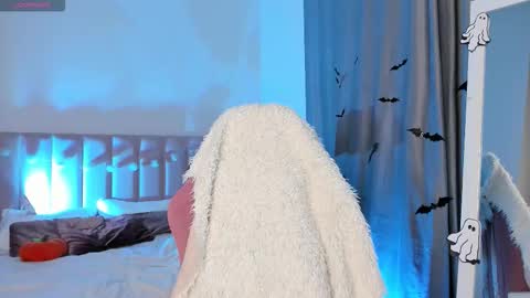 Snapshot of alina_39 chatting on October 2025 07:14:01 AM alina_39 online show from October 2025 07:14:01 AM