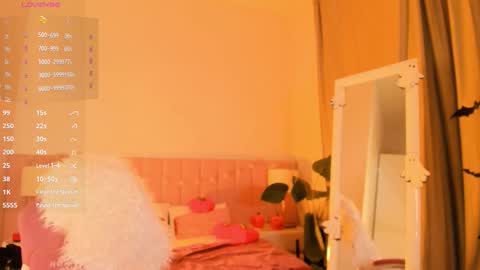 Snapshot of alina_39 chatting on October 2025 11:55:01 AM alina_39 online show from October 2025 11:55:01 AM