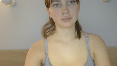 Alina online show from April 2026 07:30:02 PM