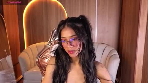 alina_b_ online show from February 2026 08:31:02 PM