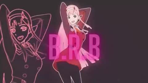 alina_everly online show from February 2026 07:32:02 PM