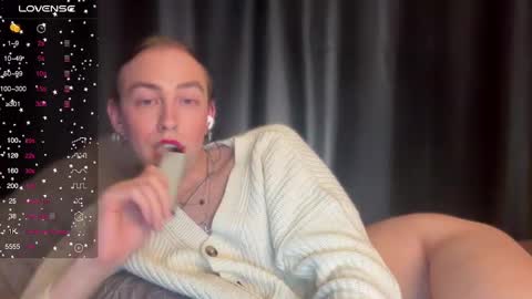 Alexa online show from December 2024 10:01:02 PM