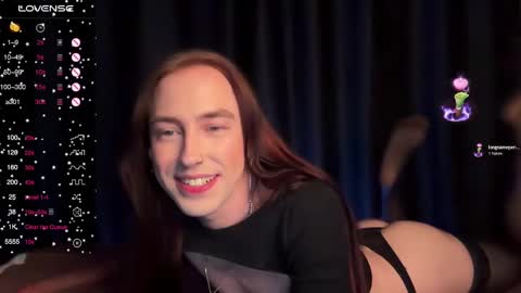 Alexa online show from January 2025 11:35:01 PM