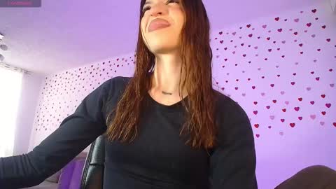  NYX  online show from February 2026 08:07:02 PM