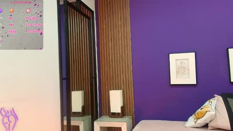 Snapshot of alina_martinelli chatting on February 2025 05:29:01 PM Alina online show from February 2025 05:29:01 PM