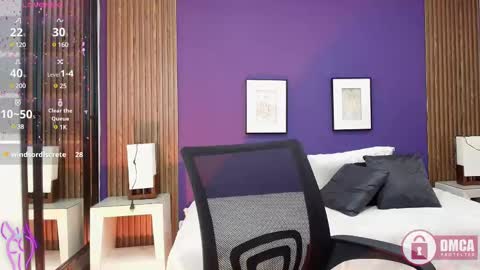 Snapshot of alina_martinelli chatting on February 2025 02:48:01 PM Alina online show from February 2025 02:48:01 PM