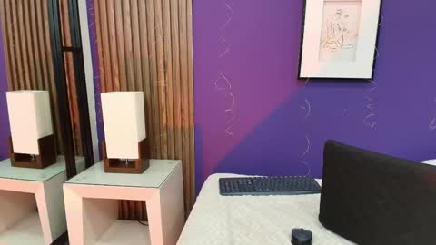 Snapshot of alina_martinelli chatting on March 2025 03:07:02 PM Alina online show from March 2025 03:07:02 PM