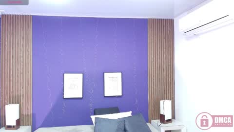 Snapshot of alina_martinelli chatting on March 2025 11:53:02 AM Alina online show from March 2025 11:53:02 AM