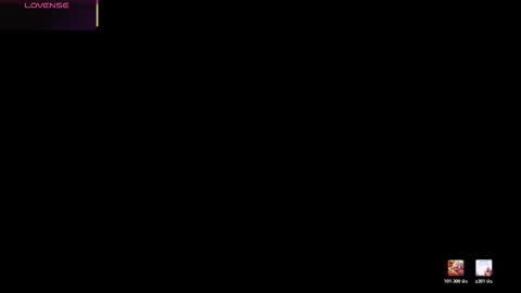 Snapshot of alina_martinelli chatting on February 2026 11:49:01 AM Alina online show from February 2026 11:49:01 AM