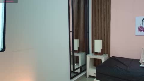 Snapshot of alina_martinelli chatting on February 2026 10:41:02 AM Alina online show from February 2026 10:41:02 AM