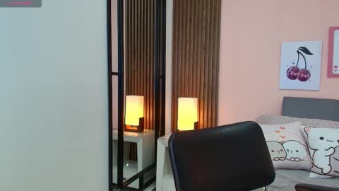 Snapshot of alina_martinelli chatting on February 2026 11:59:01 AM Alina online show from February 2026 11:59:01 AM