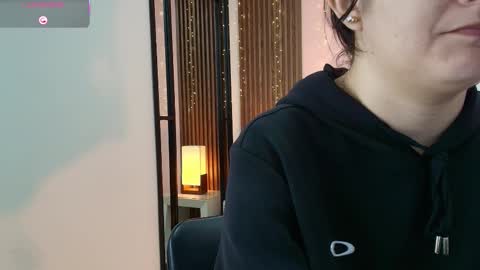 Alina online show from March 2026 11:50:02 AM