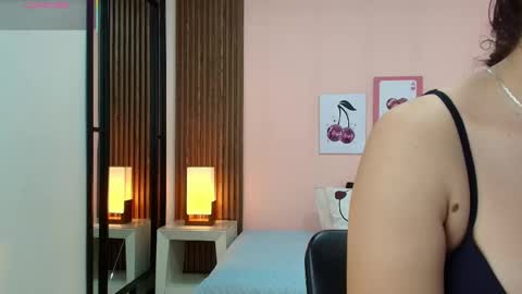 Alina online show from April 2026 02:42:01 PM